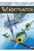 Wunderwaffen tome 9
