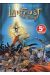 Lanfeust de Troy tome 1 (soleil petits prix 2016)