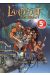 Lanfeust des étoiles tome 1 (soleil petits prix 2016)