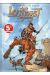 Lanfeust odyssey tome 1 (soleil petits prix 2016)