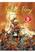 Trolls de Troy tome 1 (soleil petits prix 2016)