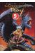 Les conquérants de Troy tome 1 (soleil petits prix 2016)