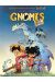 Gnomes de Troy tome 1 (soleil petits prix 2016)