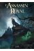 L'assassin royal - intégrale tome 2