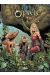 Les forêts d'opale - intégrale tome 4 à tome 6