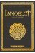Lancelot - Intégrale tome 1 à tome 4