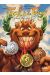 Trolls de Troy - intégrale tomes 11 à 13