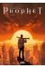 Prophet - Intégrale tome 1 à tome 4