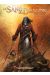 Le sang du dragon - Intégrale tome 7 à tome 9