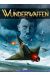 Wunderwaffen - intégrale tome 1