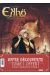 Ekhö - monde miroir - Pack tome 5 + tome 1 (1 tome offert)
