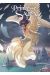 Princesse Sara tome 9