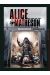 Alice Matheson tome 5