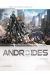 Androïdes tome 3