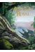 L'assassin royal tome 10