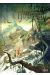 Les fables de l'humpur tome 4