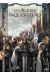 Les maîtres inquisiteurs tome 6