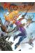Marlysa tome 15