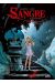 Sangre tome 1