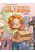 Alyssa tome 4