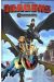 Dragons tome 5 - La légende de Ragnarok