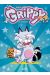 Grippy tome 3