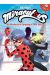 Miraculous les aventures de Ladybug et Chat Noir tome 1