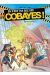 On n'est pas que des cobayes ! tome 2