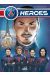 PSG heroes tome 3