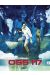 OSS 117 tome 2