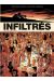 Infiltrés tome 2
