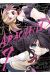 Arachnid tome 7