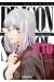 Prison school tome 10