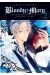 Bloody Mary tome 2