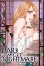 Dark sweet nightmare tome 3