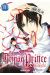The demon prince & Momochi tome 8