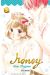 Honey tome 5