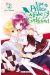 Liar prince & fake girlfriend tome 2