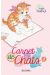 Carnet de chats tome 1