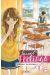 Secret feelings tome 1