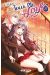 Teach me love tome 3