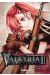 Valkyria Chronicles III - Unrecorded Chronicles
