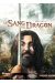 Le sang du dragon tome 11