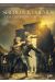 Sherlock Holmes - Les chroniques de Moriarty tome 2