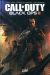 Call of Duty - Black OPS III