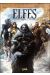 Elfes - coffret tomes 6 à 10