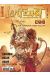 LANFEUST MAG N.207 : Ekho ; En Tournée Deep South