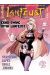 LANFEUST MAG N.213