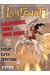 LANFEUST MAG N.214 : Lanfeust, Nom Des Dieux !