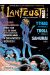 LANFEUST MAG N.216